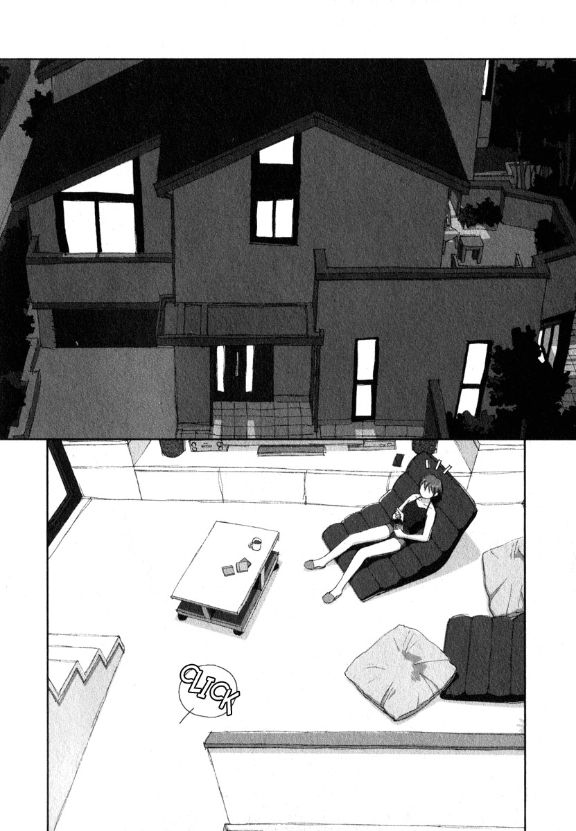 img Boku no Futatsu no Tsubasa 26